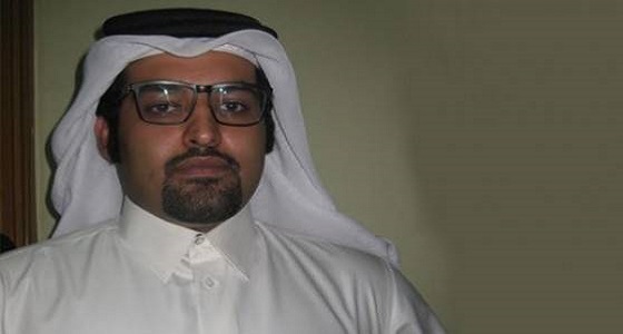 خالد الهيل: قطر أوكلت عزمي مهمة تجسسية جديدة في لندن