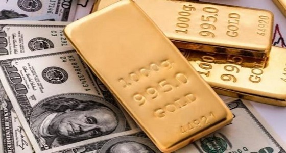 الذهب مستقر مع تراجع الدولار