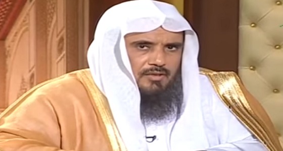 بالفيديو.. ” الخثلان ” يوضح هل شحن الجوال من التبذير أم لا