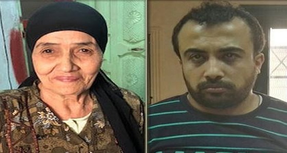 الحاجة سعدية تكشف قصص احتيال تجار المخدرات لتهريب ” الكبتاجون ” للمملكة