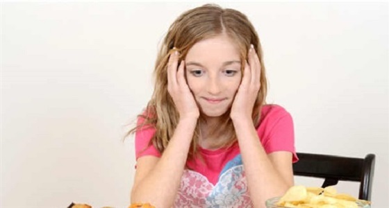 5 حيل تساعدك في التخلص من دهون جسمك