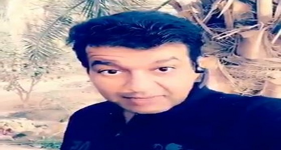 بالفيديو.. ” الزعاق ” : غدا الثلاثاء نستقبل ثاني الموجات الحارة وتستمر لـ 4 أيام