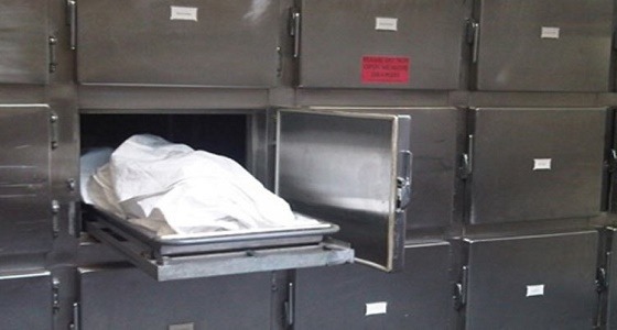 العثور على 11 جثة من عائلة واحدة متدلية من السقف