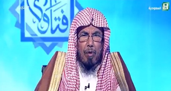 بالفيديو.. المطلق: التعدد ضرورة بالمطلقات والأرامل والعوانس