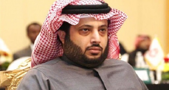 آل الشيخ: إلغاء كأس السوبر السعودي المصري