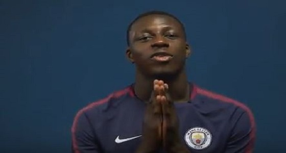 بالفيديو.. ميندي: أحب أن أقضي إجازتي المفضلة بمكة المكرمة