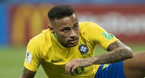 ريال مدريد في بيان رسمي: ليس لدينا أي نية لتقديم عروض لنيمار