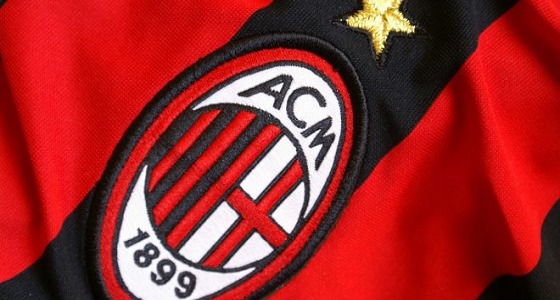 رجل أعمال سعودي في طريقه لشراء ناد ” أيه سي ميلان ” الإيطالي