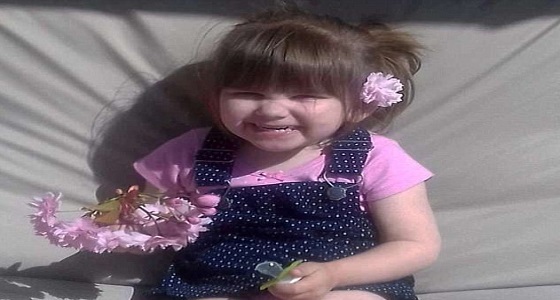 قتلا طفلة وألقيا جسدها في البحر لإخفاء جريمتهما