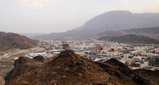 ممرضة أسيوية تنتحر في المخواة