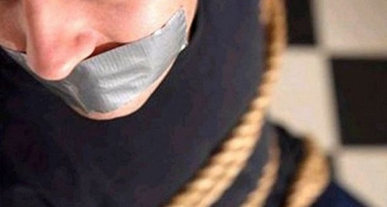 للحصول على الأموال.. زوجة تخبر أهل زوجها بأنه تم اختطافه