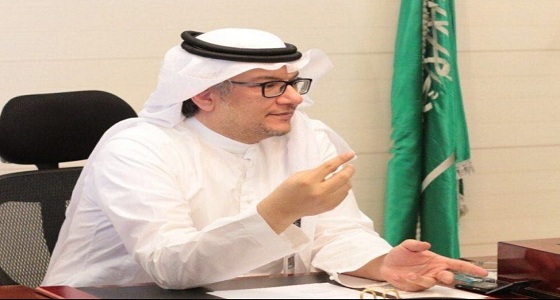 مكتب ارشاد الحافلات يطلق اعماله استعداداً لاستقبال موسم الحج في مكة والمدينة