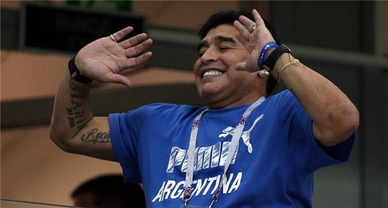 أسطورة الأرجنتين يسخر من الإسباني ” إيسكو “