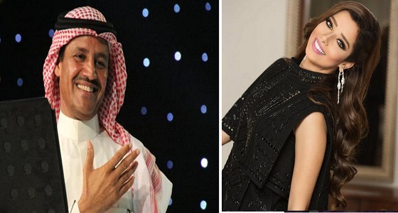 مهرجان صلالة يعيد بلقيس للساحة الفنية بعد ولادتها