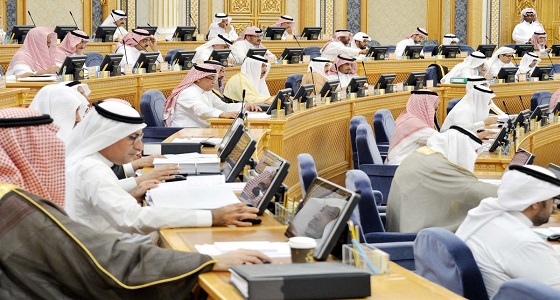 ” الشورى ” يوافق على تمديد خدمات الأطباء الاستشاريين للعمل حتى سن 70 عاما بشروط