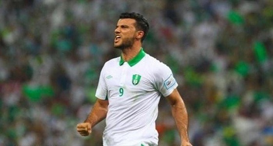 الأهلي يعلن انتهاء أزمة تأشيرة السومة