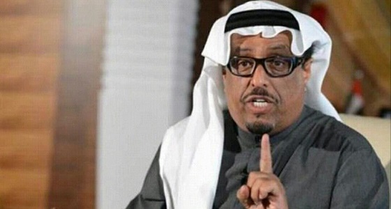 خلفان: الشيخ محمد بن راشد أمرنا بمعاملة المواطن القطري أحسن معاملة