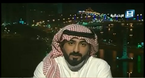 بالفيديو.. السجن وغرامة لا تزيد عن 100 ألف ريال عقوبة منتحل صفة الطبيب