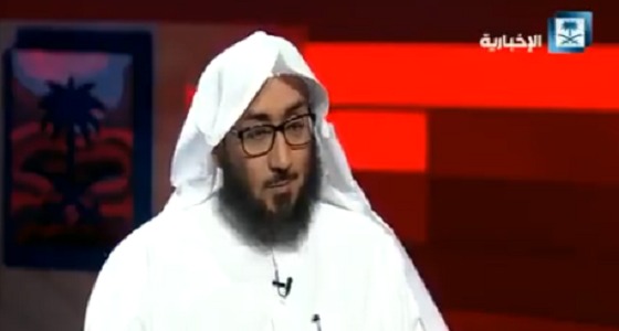 بالفيديو.. جامعة الإمام: الواسطة فقط لأهل الظروف