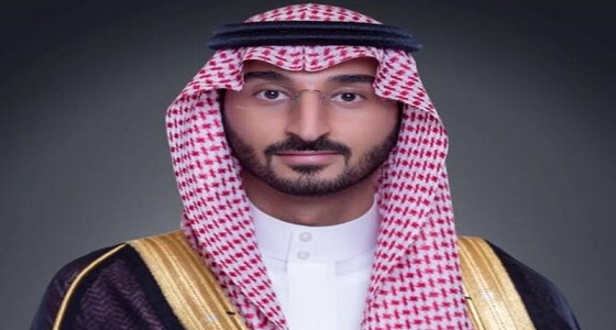 نائب أمير منطقة مكة المكرمة ينقل تعازي القيادة لذوي الشهيد هزاع حمدان الشمراني