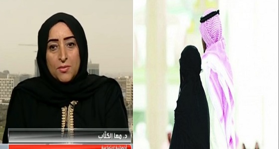 أخصائية تكشف أسباب مثيرة للطلاق.. وتنصح الزوجين بتجنب هذا الأمر !