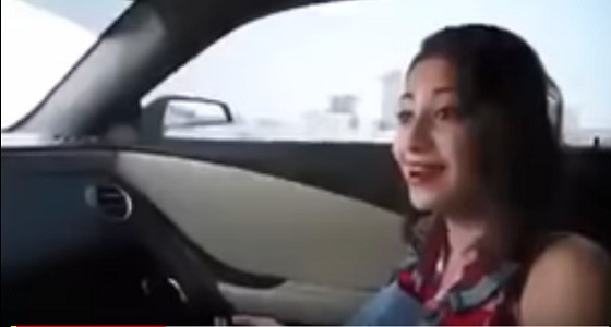 بالفيديو.. أول ضحايا رقصة ” كيكي “