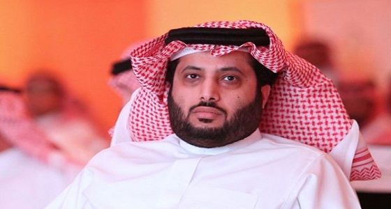 تركي آل الشيخ يعتمد تشكيل مجلس إدارة اتحاد البولينج