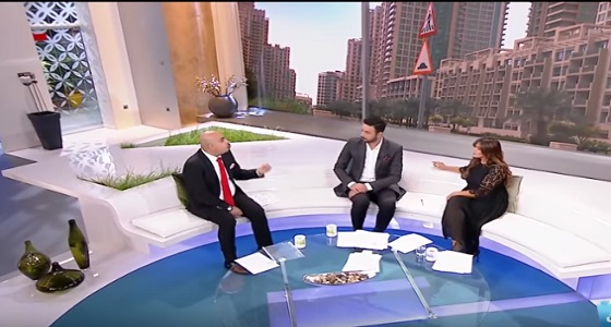 بالفيديو.. أفضل طريقة لإدارة الميزانية المالية للمنزل