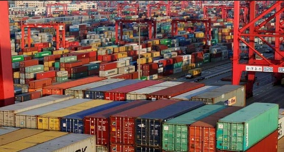 بكين تفرض رسوما جمركية ردا على الإجراءات الأمريكية