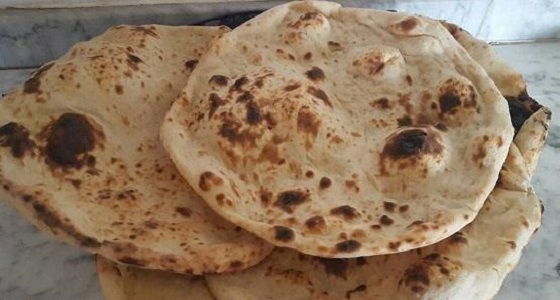 عمره أكثر من 14 ألف عام.. العثور على أقدم رغيف خبز في العالم