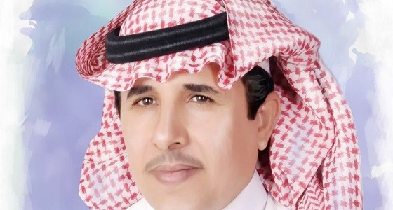 عبدالله القحطاني يدعو إلى تدشين مشروع وطني لتعدد الزوجات