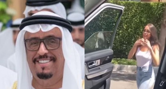 بعد انتشارها.. ضاحي خلفان يكشف رغبته في خوض تحدي “كيكي “