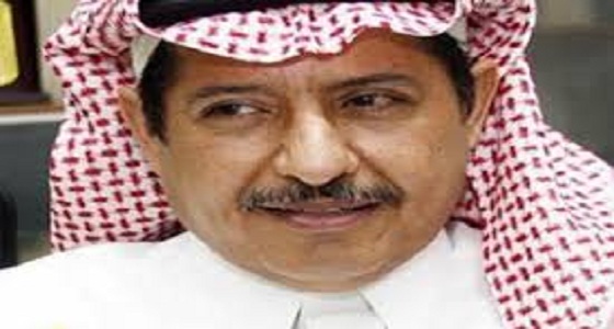 محمد آل الشيخ: لو قرأ بعض العرب ماحدث بإيران لبصقوا في وجه حمد بن خليفة
