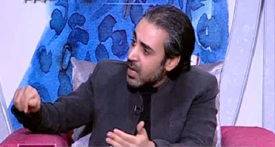 بالفيديو.. خبير علاقات زوجية ينتصر للسيدات : الزوجة غير ملزمة بمهام المنزل