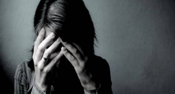 ” زوج ” يتاجر بلحم زوجته من أجل المخدرات