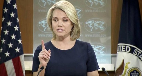 الولايات المتحدة تعزي في وفاة طالبين سعوديين لإنقاذهما لطفلين من الغرق