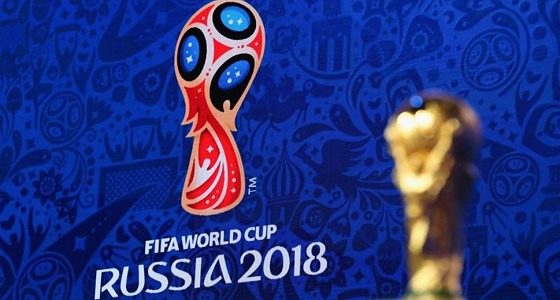 روسيا2018: منتخب الأوروغواي يلتقي نظيره الفرنسي غدا في دور ربع النهائي