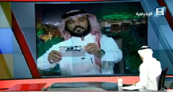 بالفيديو.. أخ المعلم المفقود “ الربعي ” يكشف تفاصيل جديدة عن اختفائه