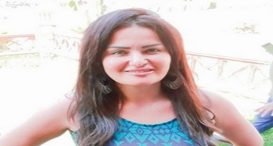 بالفيديو.. سما المصري: الشاب المصري عنده كبت في المشاعر