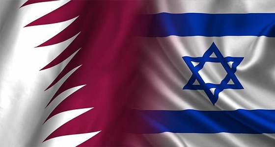 قطر تتعهد بإعمار غزة مقابل موافقة حماس على &#8221; صفقة القرن &#8220;