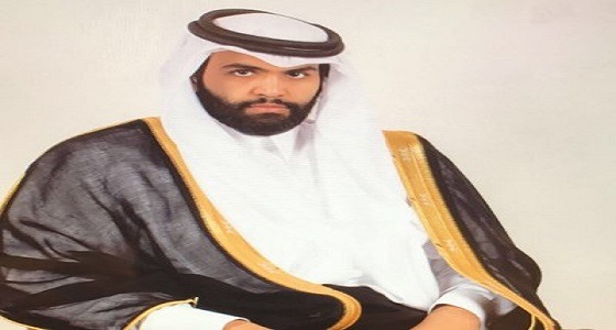 سلطان بن سحيم عن ” الحمدين ” : لا يخافون الله