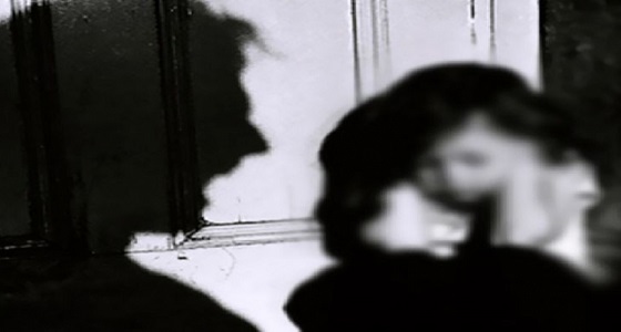 ضبط مدرس استغل مهنته واغتصب 9 أطفال