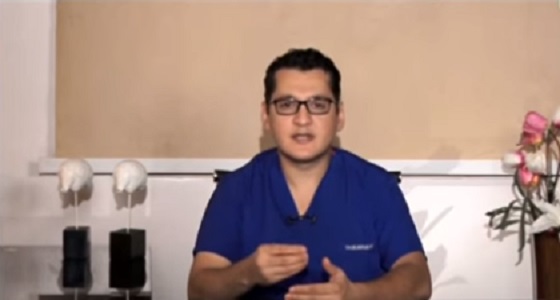 بالفيديو.. طبيب يكشف أسرار خاصة لنجاح عمليات الحقن المجهري
