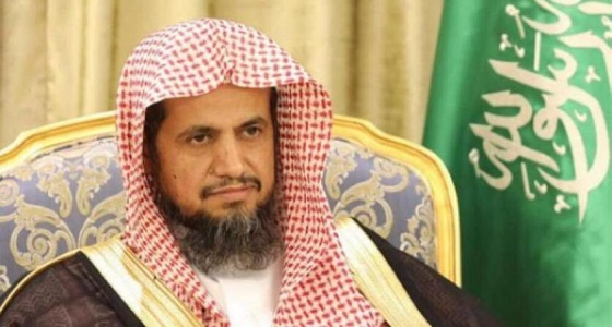 توجيه بالقبض على ” طمبق ” إثر ترويجه للشذوذ والتحرش بالأطفال
