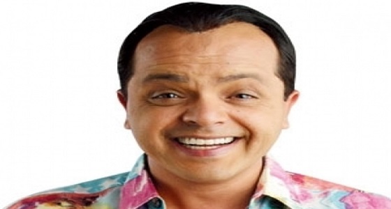 محمد هنيدي ينتقم لمحمد صلاح من راموس بطريقة كوميدية