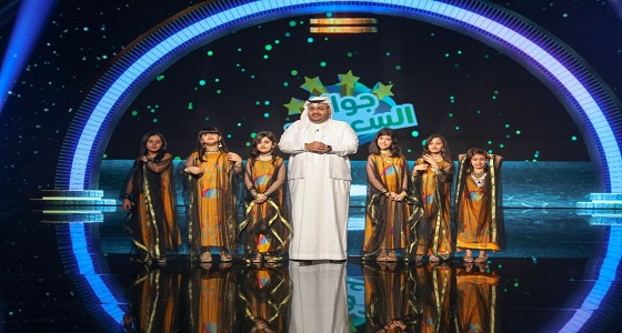 ماذا حقق البرنامج الرمضاني الترفيهي ” جوائز السعودية ” ؟