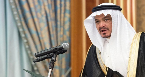 وزير الحج والعمرة يوضح صحة إلغاء حج حجاج الداخل هذا العام