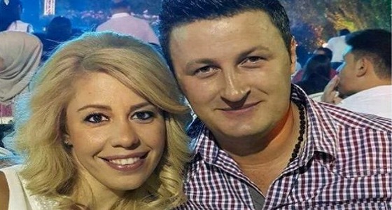 في ظروف غامضة.. العثور على جثة زوجين مقتولين بفراش الزوجية