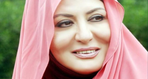 بالصور.. سهير رمزي تثير الجدل بشخصية ” ميكي ماوس “