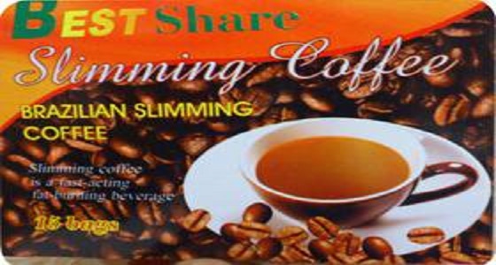 خالد النمر يحذر من القهوة البرازيلية: تزيد من جلطات القلب